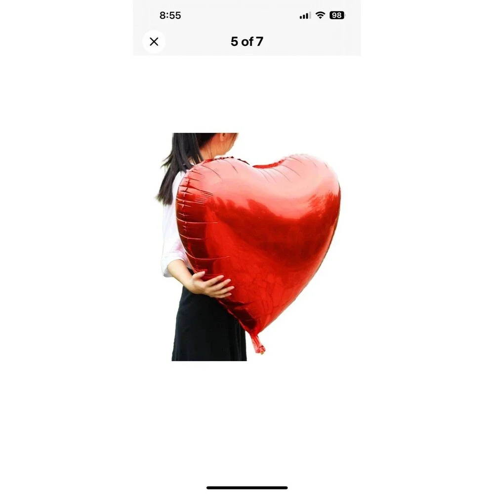 [4 Pcs] 32